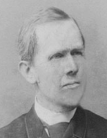 F.G. baron van Lynden van Hemmen