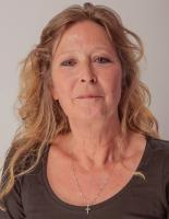 B. de Roos-Consemulder