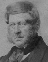 G.J. de Rijk