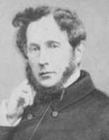 R.F. Groeninx van Zoelen