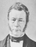 J.Ch. van Mierlo
