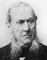 W.C.J.J. Cremers