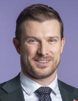 T.J.H. van den Nieuwenhuijzen