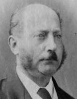 O. baron van Wassenaer van Catwijck