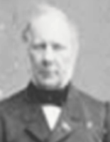 R.W. graaf van Lynden