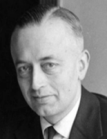 K.T.M. van Rijckevorsel