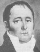 A.W.J.J. baron van Hugenpoth tot Aerdt