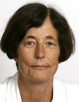 C.M. Ligtelijn-van Bilderbeek