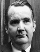 O.W.A. baron van Verschuer