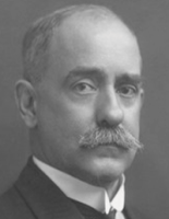 Ch.G. Cramer