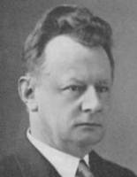 E.J.M. Stumpel