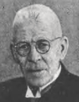 J.A. Bakker