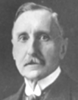 J.W.H. Rutgers van Rozenburg