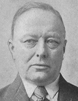 Th. Heukels