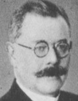 H.G.M. Hermans