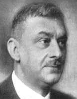 G. van Baren