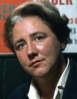 M. Zeldenrust-Noordanus