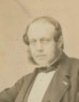 F.G.A. Gevers Deynoot