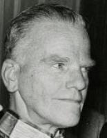 E.O. baron van Boetzelaer