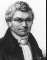 J.C. van de Kasteele