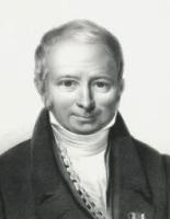 L.C.R. Copes van Cattenburch