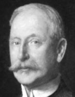 J.W.G. Boreel van Hogelanden