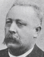 J.M. Pijnacker Hordijk