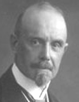 J.N.J.E. Heerkens Thijssen