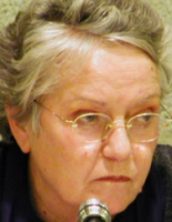 H.A.M.M. Jansen-van der Gevel