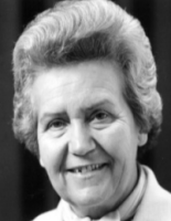 M.H.G. van Soest-Jansbeken