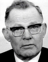 C.J. van der Ploeg