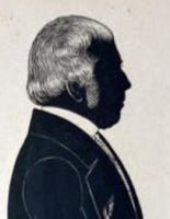 G.R.G. van Swinderen