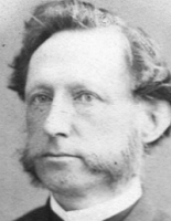 J.L. de Bruijn Kops
