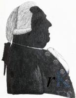 W.H. baron van Sytzama