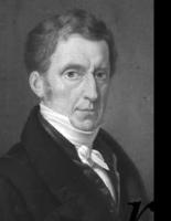 J.W. van Vredenburch