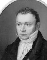 C. Duvelaer van de Spiegel