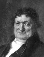 A. Hoynck van Papendrecht