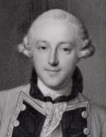 V.R. Bentinck van Schoonheten