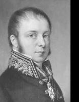 R.W.J. van Pabst van Bingerden