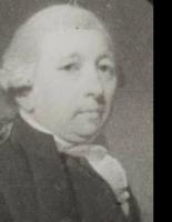 D.R. Wijckerheld Bisdom