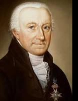 E. Lewe van Middelstum