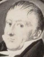 G.J. Thomassen à Thuessink