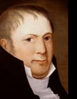 O.G.W.J. Hacfort tot ter Horst