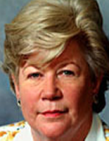 F.M. Roscam Abbing-Bos