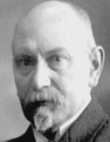 W.H. Vliegen
