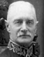 A.J. baron van Nagell van Ampsen