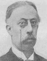 J.B.C.E.M. graaf de Marchant et d'Ansembourg