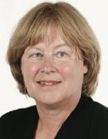 M.J. Sanders-ten Holte