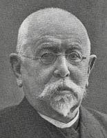 G.A. Vorsterman van Oijen