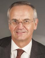 L.J.J. van Nistelrooij